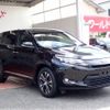 toyota harrier 2015 -TOYOTA--Harrier DBA-ZSU65W--ZSU65-0016027---TOYOTA--Harrier DBA-ZSU65W--ZSU65-0016027- image 5