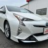 toyota prius 2016 -TOYOTA 【豊田 300ｻ 765】--Prius DAA-ZVW51--ZVW51-6037726---TOYOTA 【豊田 300ｻ 765】--Prius DAA-ZVW51--ZVW51-6037726- image 45