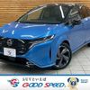 nissan aura 2021 -NISSAN--AURA 6AA-FE13--FE13-202805---NISSAN--AURA 6AA-FE13--FE13-202805- image 1