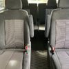 mitsubishi delica-d5 2009 -MITSUBISHI 【大阪 303ﾑ4731】--Delica D5 CV5W--0402486---MITSUBISHI 【大阪 303ﾑ4731】--Delica D5 CV5W--0402486- image 17