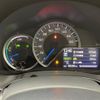 toyota vitz 2017 -TOYOTA--Vitz DAA-NHP130--NHP130-2025348---TOYOTA--Vitz DAA-NHP130--NHP130-2025348- image 17