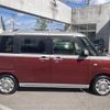 daihatsu move-canbus 2018 CFJ1642212 image 9