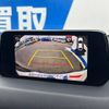 mazda cx-8 2018 -MAZDA--CX-8 3DA-KG2P--KG2P-125063---MAZDA--CX-8 3DA-KG2P--KG2P-125063- image 5