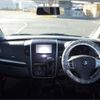 suzuki wagon-r 2008 -SUZUKI 【湘南 580ｻ7157】--Wagon R CBA-MH23S--MH23S-803085---SUZUKI 【湘南 580ｻ7157】--Wagon R CBA-MH23S--MH23S-803085- image 6