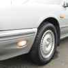 nissan cima 1989 -NISSAN--Cima E-FPAY31--FPAY31-050464---NISSAN--Cima E-FPAY31--FPAY31-050464- image 10