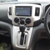 nissan nv200-vanette 2018 -NISSAN--NV200 DBF-VM20ｶｲ--VM20-126601---NISSAN--NV200 DBF-VM20ｶｲ--VM20-126601- image 14