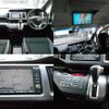 honda stepwagon 2012 quick_quick_DBA-RK5_RK5-1313594 image 6