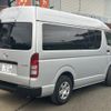 toyota hiace-van 2005 -TOYOTA--Hiace Van KR-KDH200K--KDH200-0031015---TOYOTA--Hiace Van KR-KDH200K--KDH200-0031015- image 4