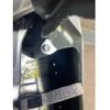 nissan aura 2023 CFJ1864558 image 30