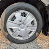 honda fit-shuttle 2012 CFJ1712221 image 11