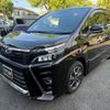 toyota voxy 2019 CFJ1449139 image 2