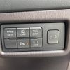 mazda cx-8 2018 -MAZDA--CX-8 3DA-KG2P--KG2P-203164---MAZDA--CX-8 3DA-KG2P--KG2P-203164- image 11
