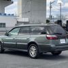 subaru legacy-touring-wagon 2001 -SUBARU--Legacy Wagon LA-BHE--BHE-015712---SUBARU--Legacy Wagon LA-BHE--BHE-015712- image 12