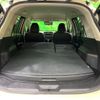 nissan x-trail 2016 CFJ1640238 image 11