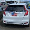 honda fit 2019 -HONDA--Fit DAA-GP6--GP6-1308704---HONDA--Fit DAA-GP6--GP6-1308704- image 3