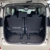 toyota vellfire 2015 -TOYOTA--Vellfire DBA-AGH30W--AGH30-0024962---TOYOTA--Vellfire DBA-AGH30W--AGH30-0024962- image 9