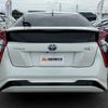 toyota prius 2016 -TOYOTA--Prius DAA-ZVW50--ZVW50-6040200---TOYOTA--Prius DAA-ZVW50--ZVW50-6040200- image 14