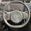 toyota spade 2012 CFJ1533257 image 11