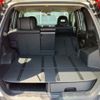 nissan x-trail 2013 CFJ1636758 image 13