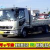 mitsubishi-fuso fighter 2023 GOO_NET_EXCHANGE_0206393A30231207W001 image 1