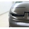 nissan 180sx 1995 -NISSAN--180SX RPS13--RPS13-300335---NISSAN--180SX RPS13--RPS13-300335- image 48