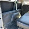 isuzu elf-truck 2013 CFJ1498639 image 8