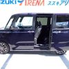 daihatsu tanto 2023 -DAIHATSU 【名変中 】--Tanto LA650S--0360193---DAIHATSU 【名変中 】--Tanto LA650S--0360193- image 13