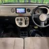 daihatsu mira-cocoa 2014 CFJ1558280 image 3