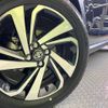 toyota raize 2022 -TOYOTA--Raize 5BA-A201A--A201A-0030274---TOYOTA--Raize 5BA-A201A--A201A-0030274- image 13