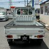 daihatsu hijet-truck 2008 -DAIHATSU--Hijet Truck S211P--0006958---DAIHATSU--Hijet Truck S211P--0006958- image 26