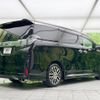 toyota vellfire 2017 -TOYOTA--Vellfire DBA-AGH30W--AGH30-0151817---TOYOTA--Vellfire DBA-AGH30W--AGH30-0151817- image 18