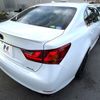 lexus gs 2015 CFJ1683940 image 18