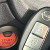 nissan note 2017 CFJ1853457 image 7