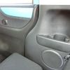 honda n-box 2014 -HONDA--N BOX DBA-JF1--JF1-1486100---HONDA--N BOX DBA-JF1--JF1-1486100- image 19