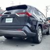 toyota rav4 2020 -TOYOTA--RAV4 6BA-MXAA54--MXAA54-4015018---TOYOTA--RAV4 6BA-MXAA54--MXAA54-4015018- image 9