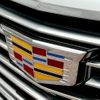 cadillac escalade 2024 quick_quick_7BA-T1UL_1GYS47KLXPR379506 image 18