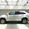 toyota harrier 2010 ENHANCEAUTO_1_ea299400 image 6