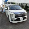 mitsubishi delica-d5 2019 -MITSUBISHI 【前橋 300】--Delica D5 3DA-CV1W--CV1W-2100609---MITSUBISHI 【前橋 300】--Delica D5 3DA-CV1W--CV1W-2100609- image 2