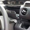 honda n-box 2020 CFJ1582954 image 29