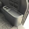 toyota hiace-wagon 2017 -TOYOTA--Hiace Wagon CBA-TRH214W--TRH214-0047644---TOYOTA--Hiace Wagon CBA-TRH214W--TRH214-0047644- image 24