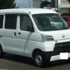 daihatsu hijet-van 2021 -DAIHATSU 【名変中 】--Hijet Van S321V--0497442---DAIHATSU 【名変中 】--Hijet Van S321V--0497442- image 15