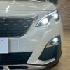 peugeot 3008 2020 -PEUGEOT--Peugeot 3008 3BA-P845G06--VF3M45GFRLS119054---PEUGEOT--Peugeot 3008 3BA-P845G06--VF3M45GFRLS119054- image 20