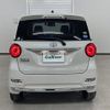 toyota pixis-joy 2018 -TOYOTA--Pixis Joy DBA-LA250A--LA250A-0007707---TOYOTA--Pixis Joy DBA-LA250A--LA250A-0007707- image 15