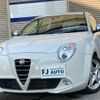 alfa-romeo mito 2011 quick_quick_95514P_ZAR95500001137582 image 1