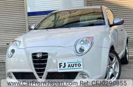 alfa-romeo mito 2011 quick_quick_95514P_ZAR95500001137582