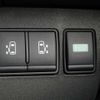 nissan serena 2014 quick_quick_DAA-HFC26_HFC26-207084 image 12