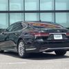 lexus ls 2017 -LEXUS--Lexus LS DAA-GVF50--GVF50-6002139---LEXUS--Lexus LS DAA-GVF50--GVF50-6002139- image 16