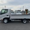 toyota dyna-truck 2023 GOO_NET_EXCHANGE_0508221A30230413W004 image 11