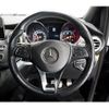 mercedes-benz v-class 2017 quick_quick_LDA-447811_WDF44781123347589 image 5