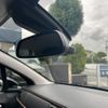 citroen c3 2019 quick_quick_B6HN01_VF7SXHNZTKT653373 image 18